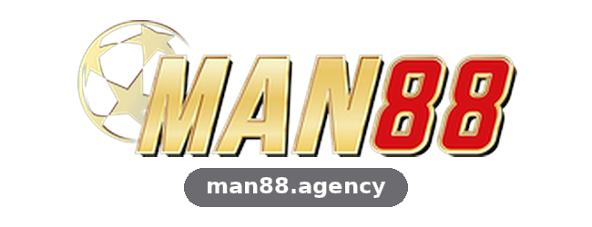 MAN88 – Nhà Cái Cá Cược Thể ThaNhà Cái MAN88 Uy Tín Hàng Đầu Châu Á Năm 2026o & Casino Uy Tín 2026
